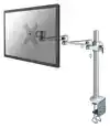 MONITORARM NEOMOUNTS D935 10 30 INCH
