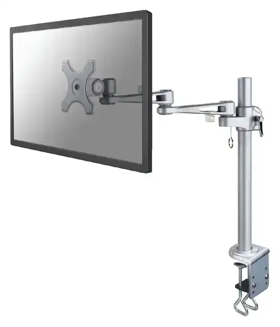 MONITORARM NEOMOUNTS D935 10 30 INCH