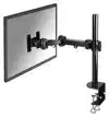 MONITORARM NEOMOUNTS D960 10 30 INCH