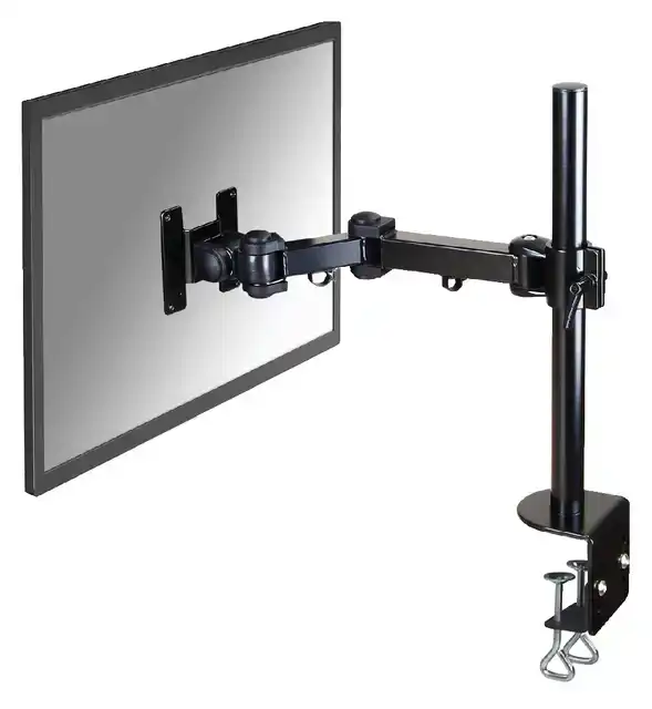 MONITORARM NEOMOUNTS D960 10 30 INCH