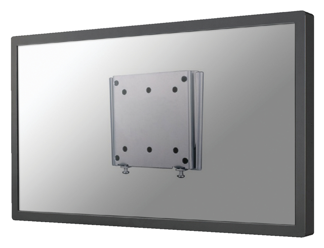 MONITOR WANDSTEUN NEOMOUNTS W25 10 30