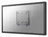 MONITOR WANDSTEUN NEOMOUNTS W25 10 30