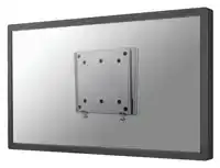 MONITOR WANDSTEUN NEOMOUNTS W25 10 30