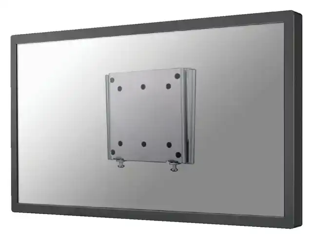 MONITOR WANDSTEUN NEOMOUNTS W25 10 30