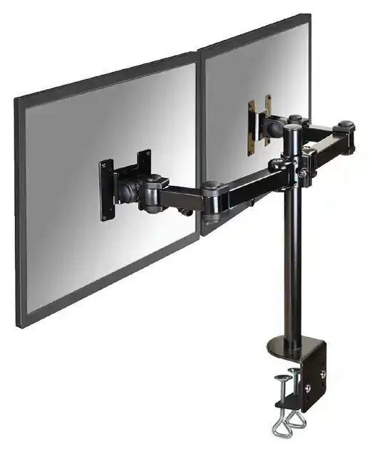 MONITORARM NEOMOUNTS D960D 2X 10 27