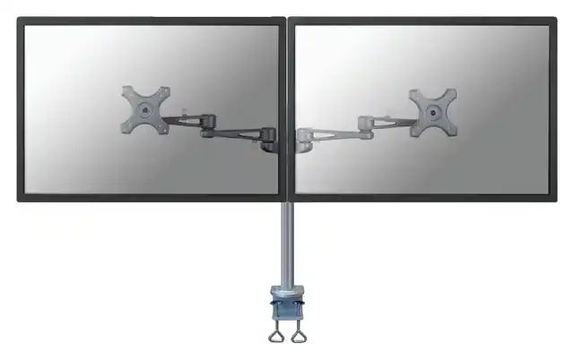 MONITORARM NEOMOUNTS D935D 2X 10 27