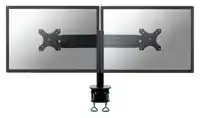 MONITORARM NEOMOUNTS D700D 19-30" KLEM