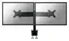MONITORARM NEOMOUNTS D700D 2X 19 30