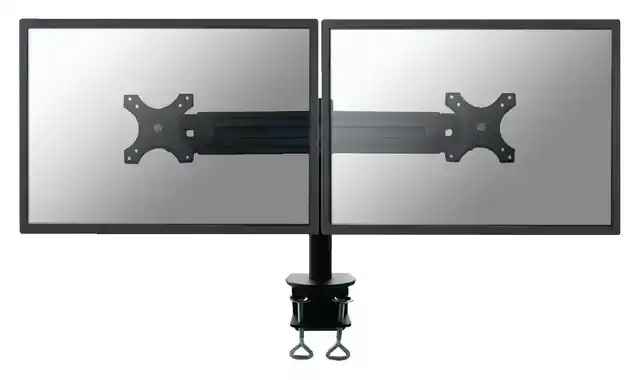 MONITORARM NEOMOUNTS D700D 2X 19 30