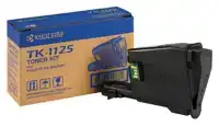 TONER KYOCERA TK-1125K ZWART