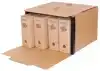 ARCHIEFCONTAINER LOEFF 4001 KARTON