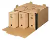 ARCHIEFCONTAINER LOEFF 4001 KARTON
