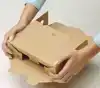 ARCHIEFDOOS LOEFF QUICK BOX 3000 A4