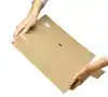 ARCHIEFDOOS LOEFF SPACE BOX 4550 A4