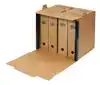 CONTAINER BOX DIRECT LOEFF 4000