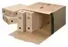 ARCHIEFDOOS LOEFF FILING BOX 3003