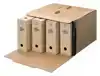 ARCHIEFDOOS LOEFF FILING BOX 3003