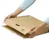 ARCHIEFDOOS LOEFF FILING BOX 3003