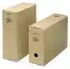 ARCHIEFDOOS LOEFF 3030 FOLIO