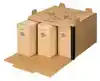 ARCHIEFDOOS LOEFF 3030 FOLIO