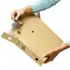 ARCHIEFDOOS LOEFF SPACE BOX 4550 A4