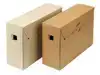 ARCHIEFDOOS LOEFF CITY BOX 10+ 3008
