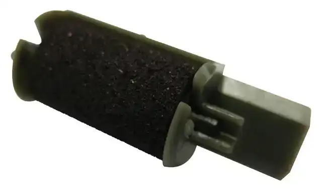 INKTROL CANON CP-16 II ZWART