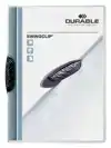 KLEMMAP DURABLE SWINGCLIP 30V ZW