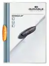 KLEMMAP DURABLE SWINGCLIP 30V OR