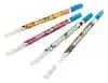 INKTWISSER PELIKAN SUPER-PIRAT 850B