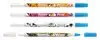 INKTWISSER PELIKAN SUPER-PIRAT 850B