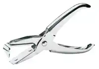 ONTNIETER NOVUS B85 TANGMODEL