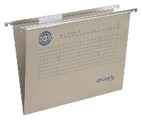 HANGMAP DJOIS FR A4 V RECY V-BODEM GS