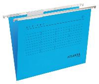 HANGMAP DJOIS ALZ A4 FRONT RECY V-BODEM