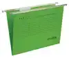 HANGMAP DJOIS ALZ A4 FRONT RECY V-BODEM