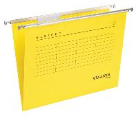 HANGMAP DJOIS ALZ A4 FRONT RECY V-BODEM