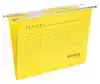 HANGMAP DJOIS ALZ FOLIO FRONT RECY