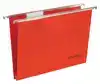 HANGMAP DJOIS ALZ FOLIO FRONT RECY