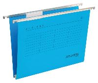 HANGMAP DJOIS ALZ A4 FRONT RECY U-BODEM