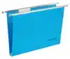 HANGMAP DJOIS ALZ FOLIO FRONT RECY