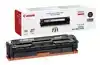 TONERCARTRIDGE CANON 731H ZWART