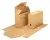 GEMEENTEARCHIEFDOOS ESSELTE FOLIO +