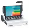 INBINDMACHINE FELLOWES PULSAR+ 300