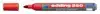 WHITEBOARDMARKER EDDING 250 ROND