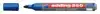 WHITEBOARDMARKER EDDING 250 ROND