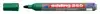 WHITEBOARDMARKER EDDING 250 ROND