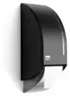 TOILETPAPIER BLACKSATINO CT10 ORIGINAL