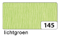 CRÃªPEPAPIER FOLIA 250X50CM NR145