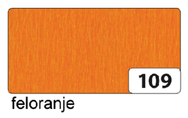 CRÃªPEPAPIER FOLIA 250X50CM NR109