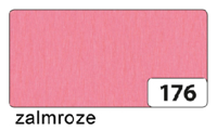 CRÃªPEPAPIER FOLIA 250X50CM NR176